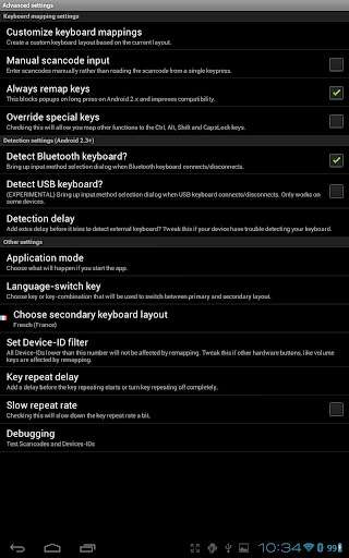 ogt8ydetyvdgascbfaduxkq External Keyboard Helper Pro 4.5 (Android) APK